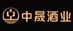 三大突破-蘋果酒_蘋果白蘭地_蘋果蒸餾酒_蘋果冰酒-中晟酒業（煙臺）股份有限公司-中晟酒業