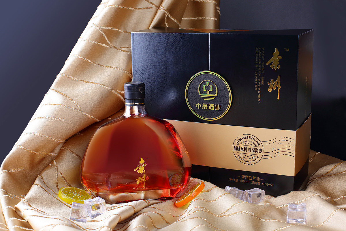 IMGL3768_副本1.jpg