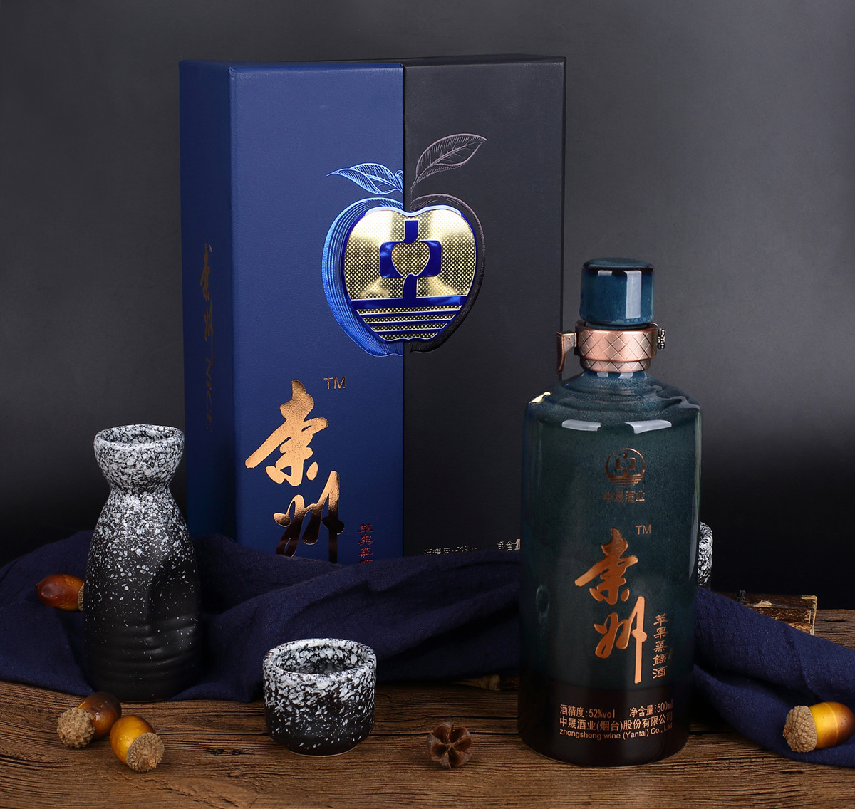 IMGL3734_副本.jpg